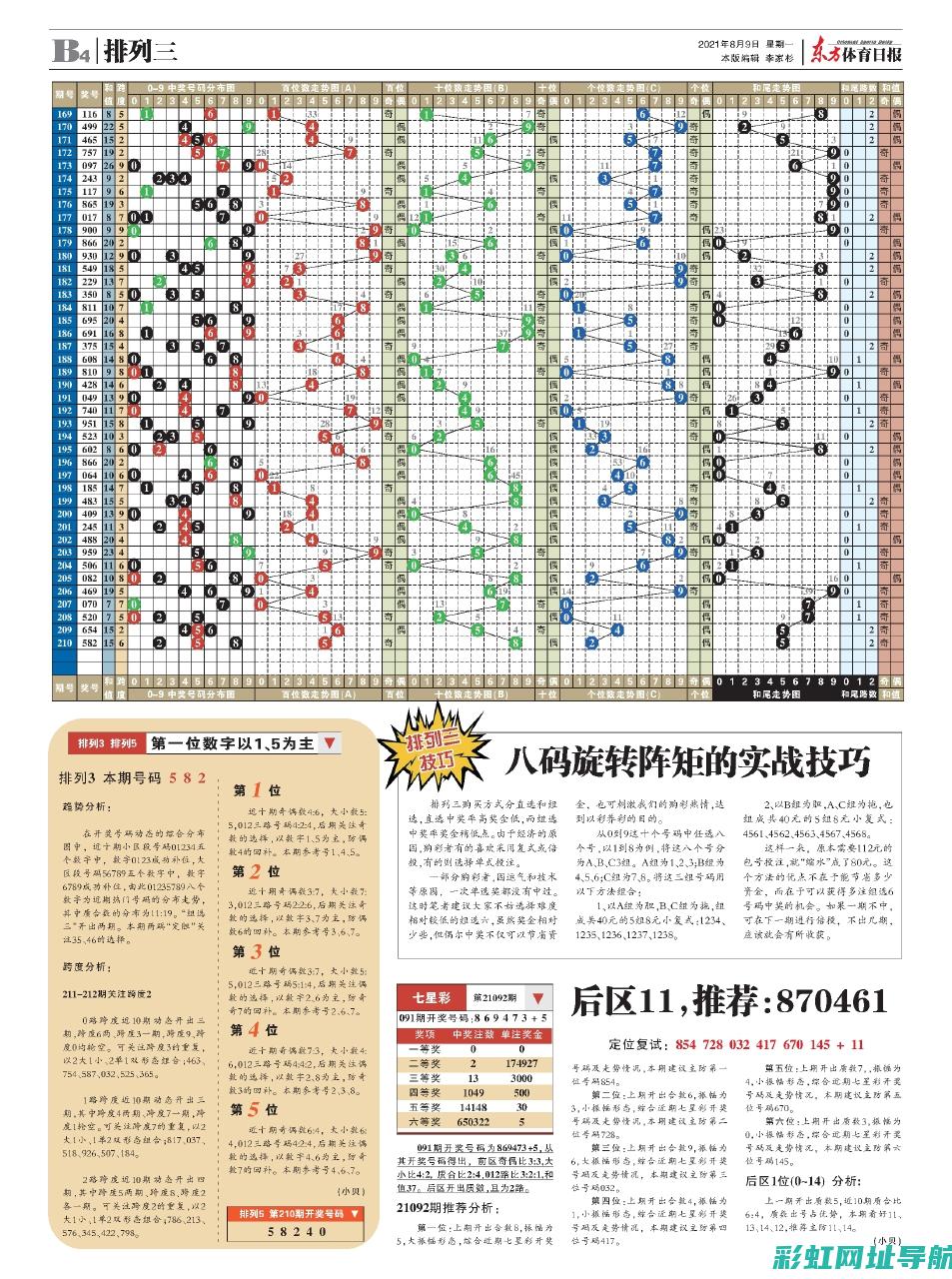 揭秘1.6排量发动机的性能与