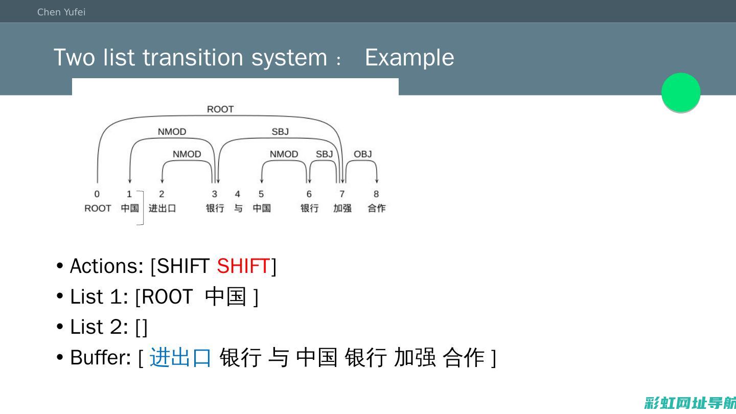 深度解读雅马哈巧格发动机技术亮点及