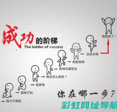 如何正确进行汽车发动机打火操作指南