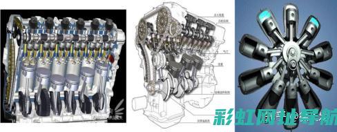 探究发动机扩缸现象：背后的原因与影响 (探究发动机扩张的过程)