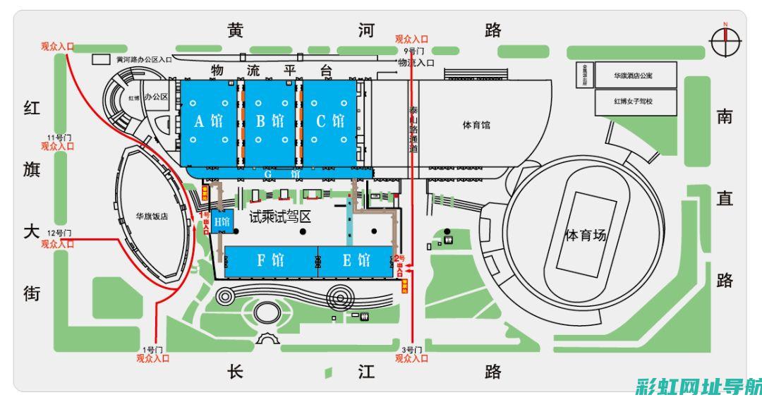 步骤指南