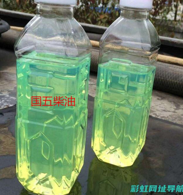 深入探究柴油6缸的科技魅力与实际应用