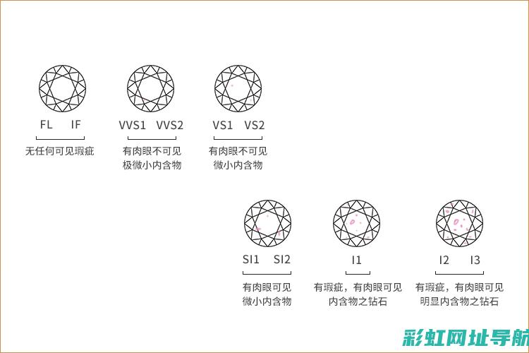 深入解析4c20发动机性能与技术特点 (深入解析帕金森病:帕金森病人到死亡有几个阶段)