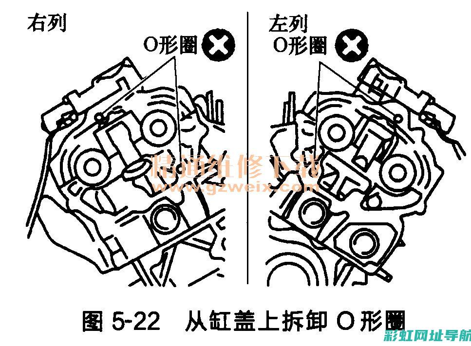 海福星发动机故障解析与解决方案 (海福星发动机型号)