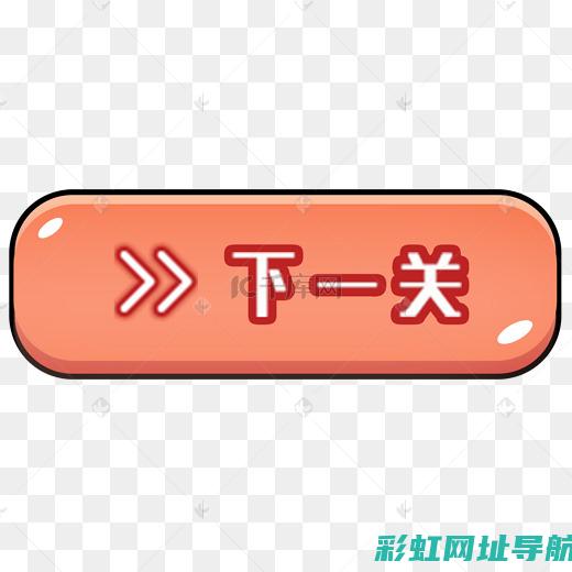 全面解析：关于120i发动机的构造、性能及技术特点 (全面解析关于比亚迪海报设计和亮点的本文)