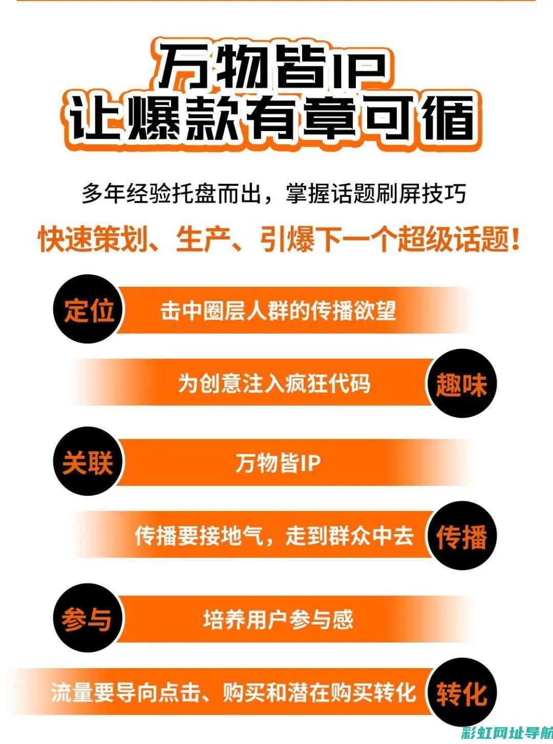 揭秘6thp发动机：性能、技术与未来展望 (揭秘英国新首相:草根律师 爱踢球)