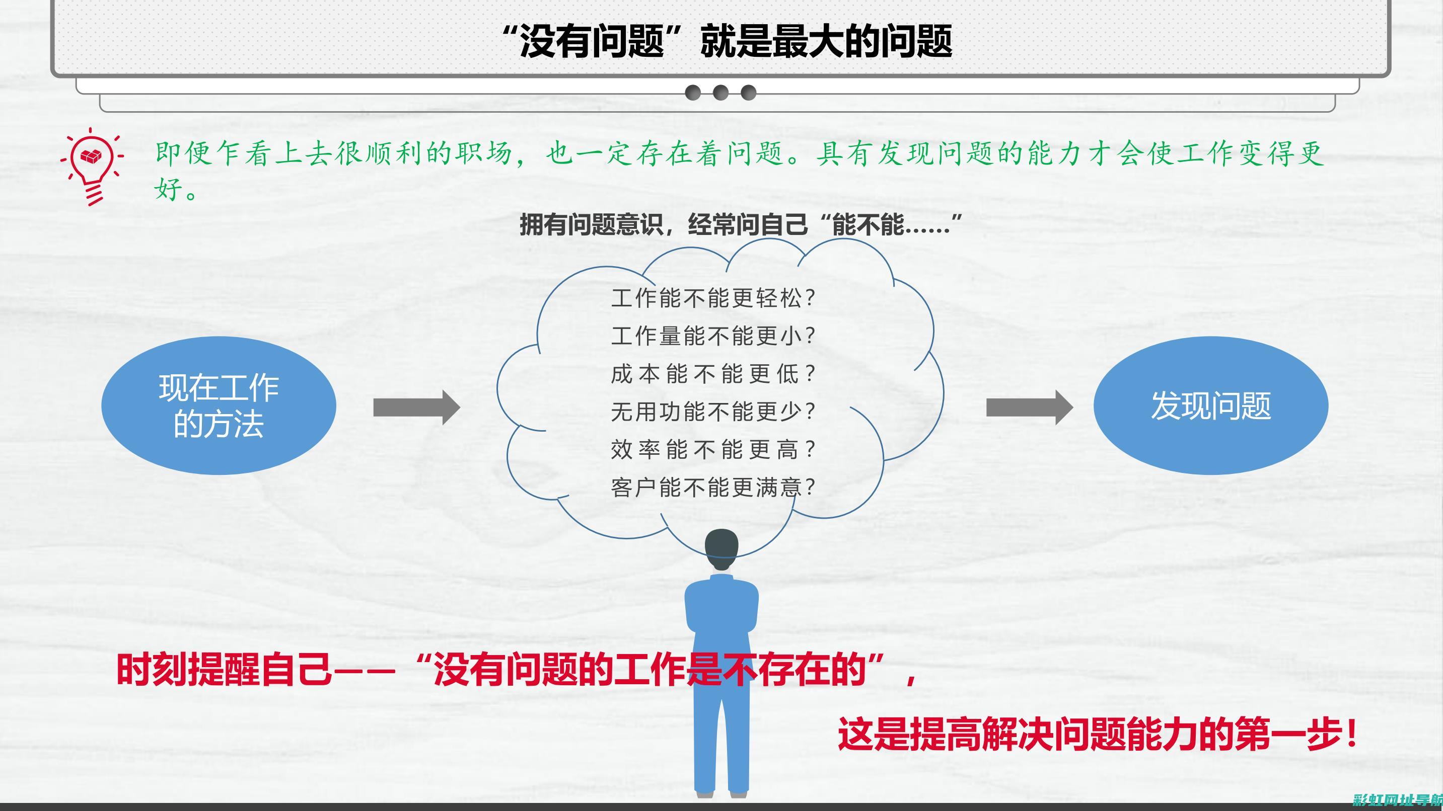 深入解析丰田AR发动机的技术创新与性能优势 (深入解析丰田车型)