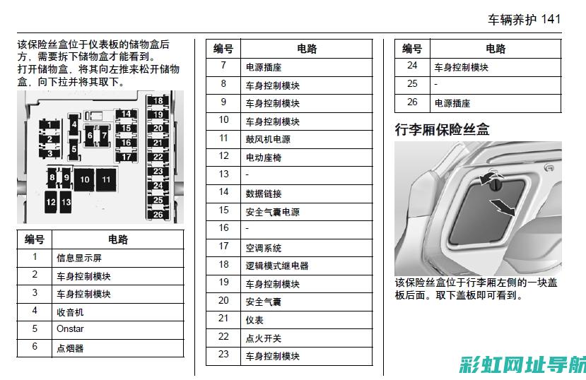 全新英朗发动机性能解析 (全新英朗发动机舱图解)