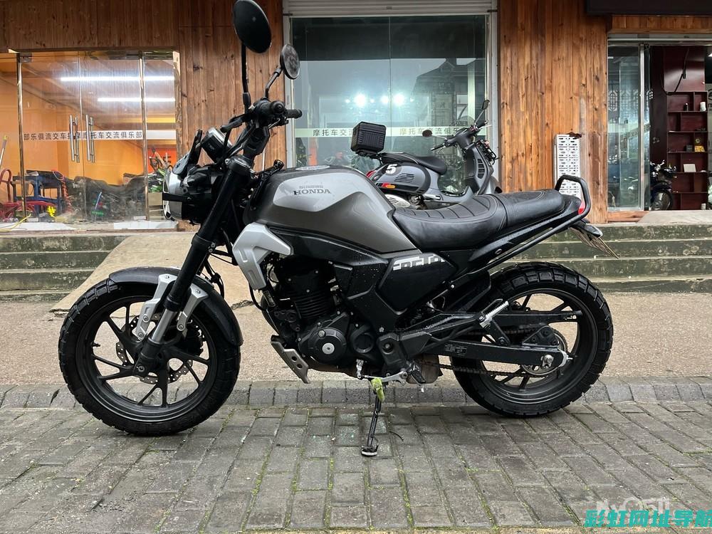 CB190R发动机技术特点详解 (cb190r参数配置)