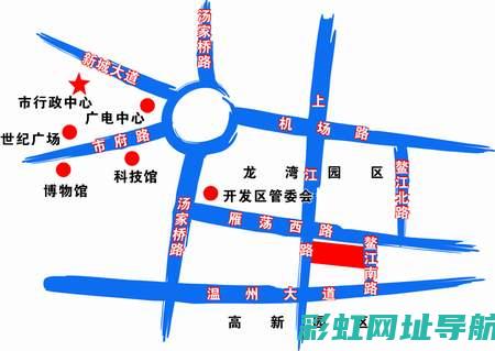 全方位展示：思域发动机细节图片解析 (360度无死角全方位展示)