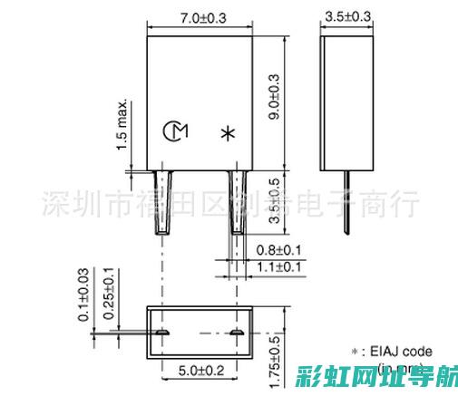 详解465qr发动机性能与特点 (详解理想L6和L7有哪些差别)