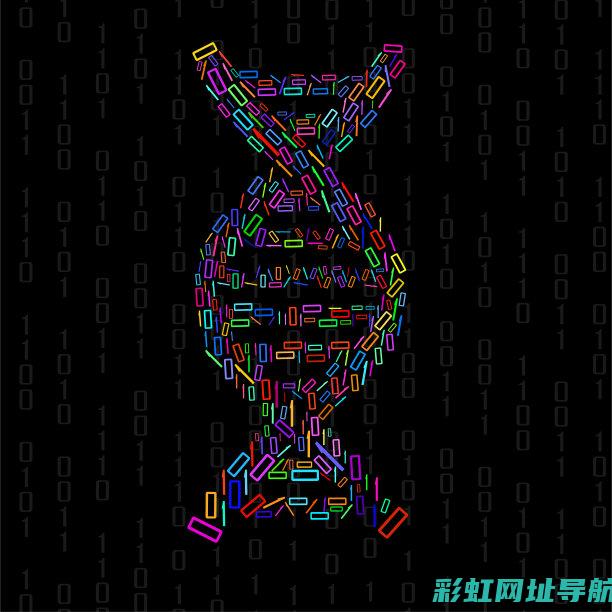 详解理想L6和L7有哪些差别