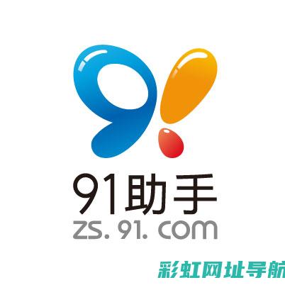 深入了解914发动机：原理、应用及优势探讨 (深入了解女朋友36个问题)