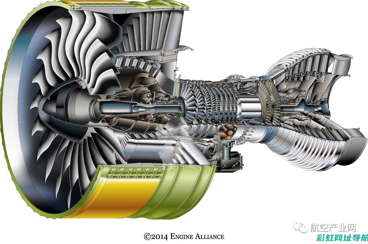 CEA发动机技术细节及性能解析 (cea发动机额定转速)