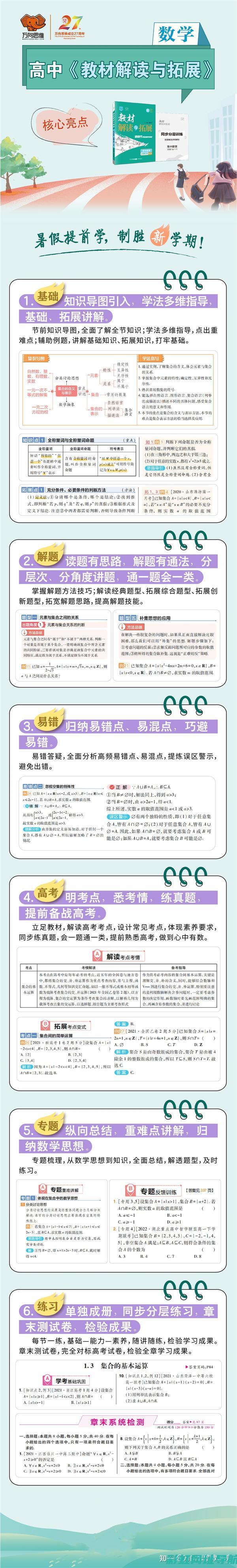 深入解析80cc发动机性能与技术特点 (深入解析帕金森病:帕金森病人到死亡有几个阶段)