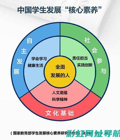 v22机在不同领域的应用及其