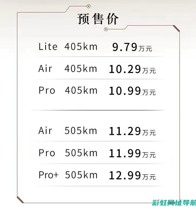 江淮490发动机多少马力