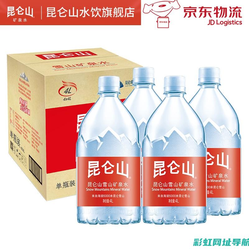 全面解析4l68发动机性能与技术特点 (全面解析朝鲜战争)