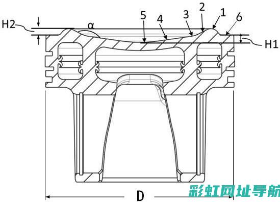 专业讲解活塞机的视频