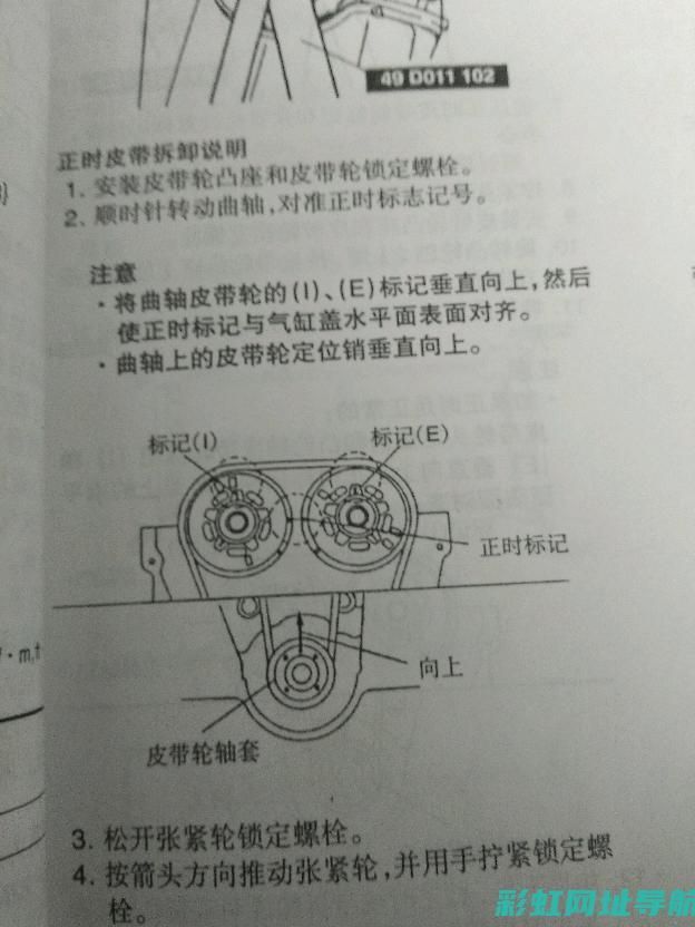 马自达机创驰蓝天