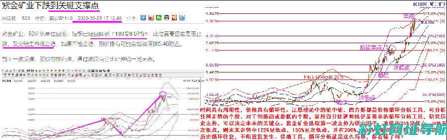 全面解析493柴油发动机性能特点与技术参数 (全面解析朝鲜战争)