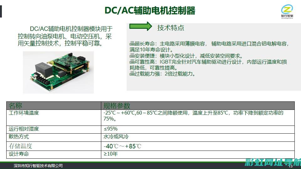 深入了解电控发动机：性能特点、故障诊断与未来趋势 (电控方面)