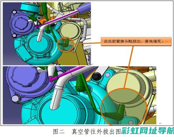 精准调整发动机气门间隙，提升性能与稳定性 (精准调整发动机的原理)