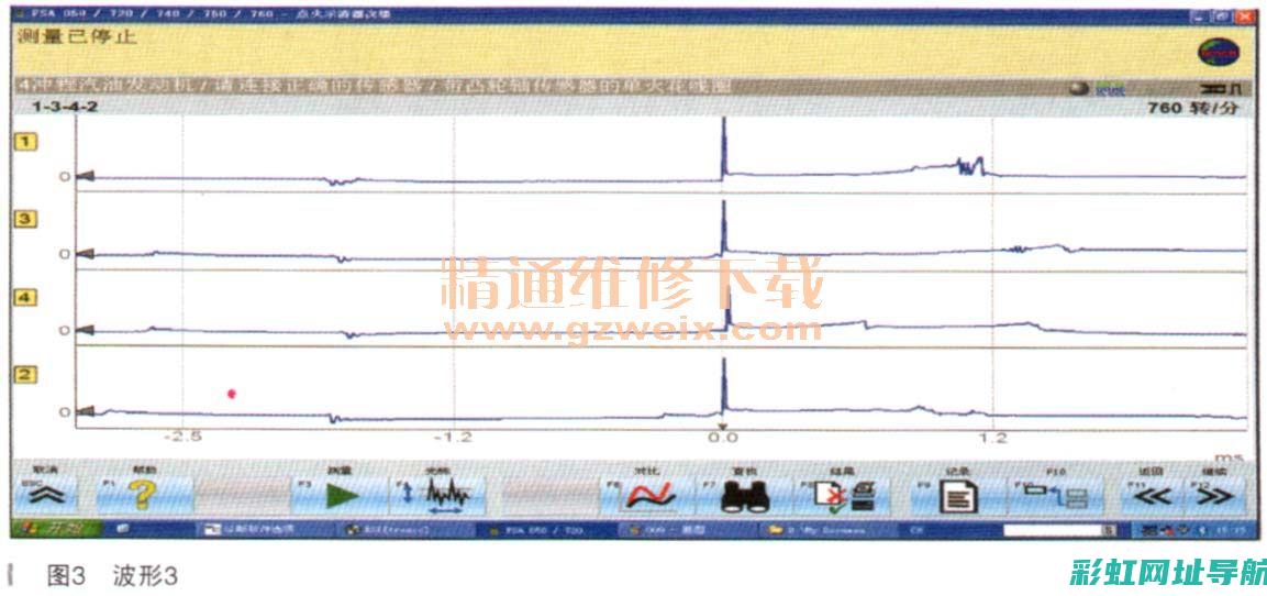 迈腾发动机怠速问题及解决方法 (迈腾发动机怠速抖动,加速正常)