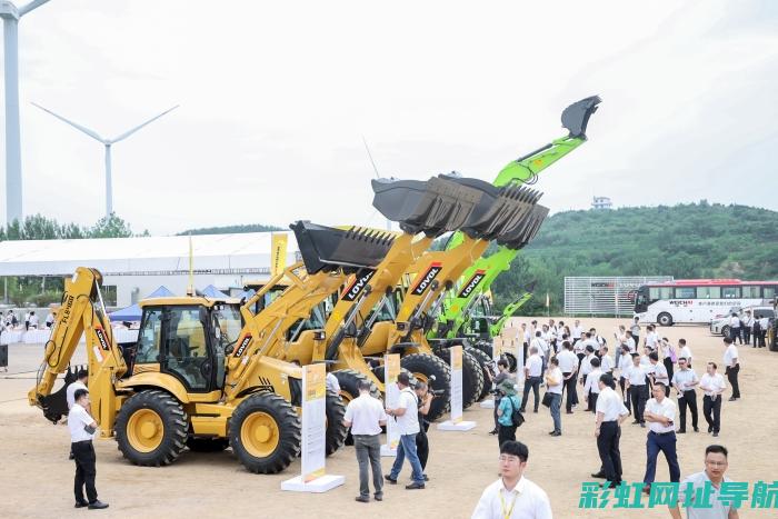 雷沃发动机性能解析：优点与不足一览 (雷沃发动机性能怎么样)