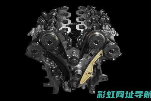 全新v6发动机价格大揭秘 (v6发动机的新车)