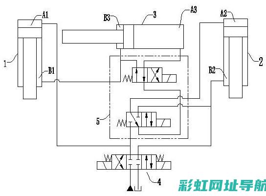 深入了解双缸350发动机：技术特点与实际应用 (深入了解双缸摩托车)