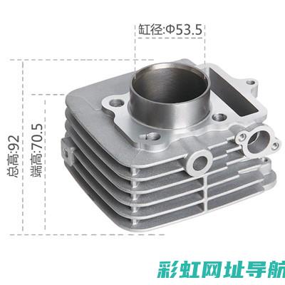 赛驰110机性能与特点介绍