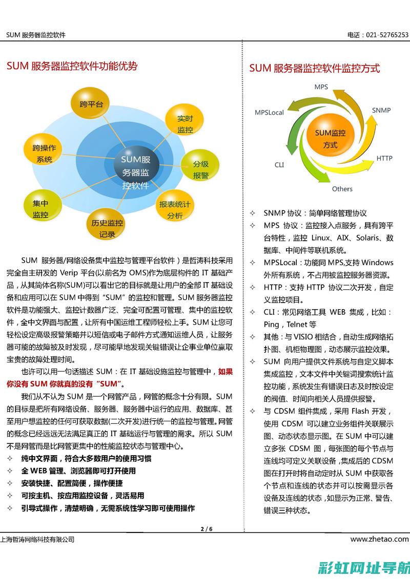 了解它的真正大小