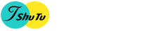 数图信息科技