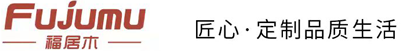 山东福居新材料有限公司