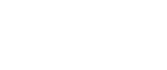 716资源网