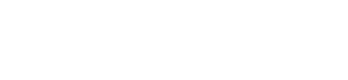 上海安亭科学仪器厂