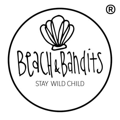 Beach&Bandits®中国官方网站