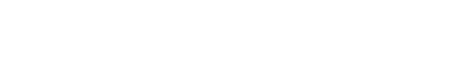 浙江柏特利电气科技有限公司