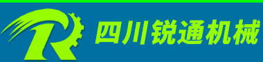 多功能不锈钢电加热反应釜,立式卧式砂磨机,无重力混合机,高速分散机