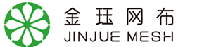 台州网眼布面料厂家