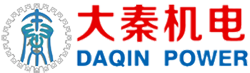 负载测试,假负载测试,容性负载测试,感性负载测试,阻容负载测试,负载箱出租,负载箱租赁,假负载租赁,负载测试出租,假负载出租,高低压负载测试,柴油发电机出租