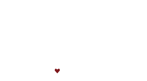 DR钻戒，全球第一钻戒品牌，DR钻戒一生只送一人