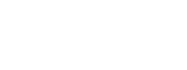 安徽晟创科技有限公司