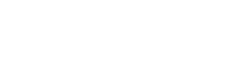 凸键式气胀轴