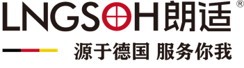 大庆朗适门窗有限公司，大庆保暖门窗，大庆静音门窗，大庆高端门窗，大庆精品门窗，大庆门窗，大庆门窗那家好，大庆瑞好门窗，大庆星河门窗，LNGSOH