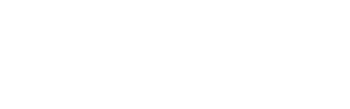 人民眼光网