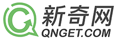 Q&Get新奇