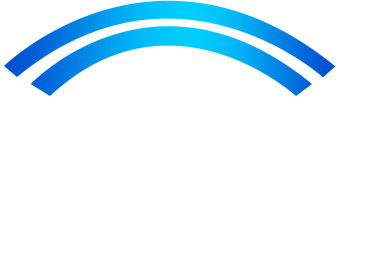 四川省川北电缆有限责任公司