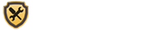 成都锐盾信息技术有限公司